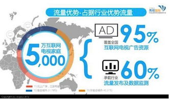秀視智能教你兩招占領(lǐng)全新市場 互聯(lián)網(wǎng)銷售制勝法則