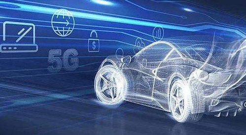 挑選專業(yè)汽車翻譯公司，互聯(lián)網(wǎng)銷售時(shí)代下的核心考量點(diǎn)